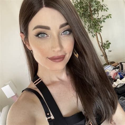 onlyfans tranny|Top 10 TS OnlyFans